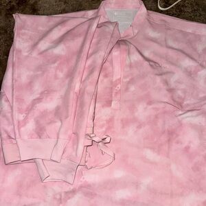 Reserved for BrandeeM